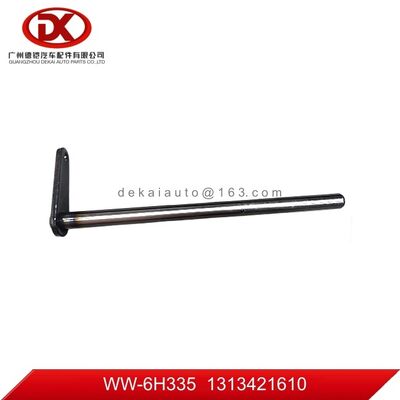 Adequado para ISUZU FVR34/700G6 6HK1 Peças de camião, eixo de embreagem, 1313421610 1 31342161 0, Peças de substituição novas de alta qualidade