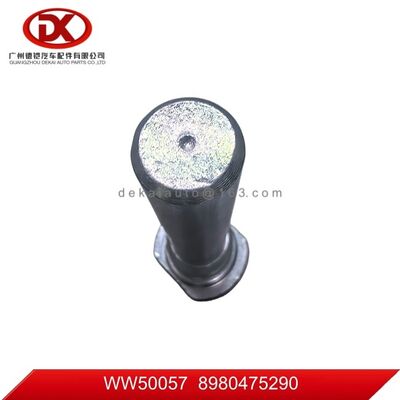 Pin Lock 8980475290 8 98047529 0 para Isuzu NPR75 Truck Parts New High quality replacement parts