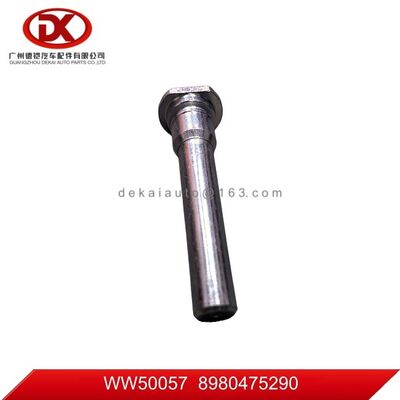 Pin Lock 8980475290 8 98047529 0 para Isuzu NPR75 Truck Parts New High quality replacement parts