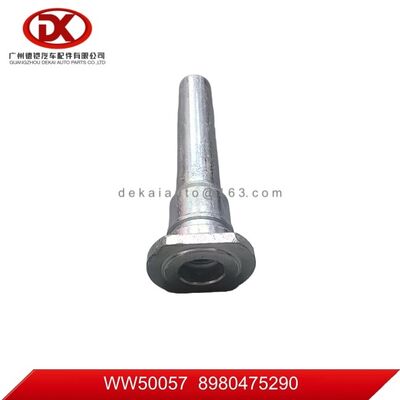 Pin Lock 8980475290 8 98047529 0 para Isuzu NPR75 Truck Parts New High quality replacement parts