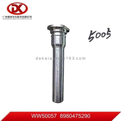 Pin Lock 8980475290 8 98047529 0 para Isuzu NPR75 Truck Parts New High quality replacement parts