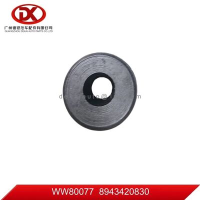Adequado para ISUZU 4HG1 / 4HG1-T / 4HE1 / 4HK1 Estabilizador de borracha (baixo; pequeno) 8943420830 8 94342083 0