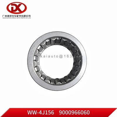 CONSEQUÊNCIA; AGULHA, EIXO PRINCIPAL K2533 25*33*24 9000966060 9 00096606 0 para peças de caminhão ISUZU NKR 4JB1