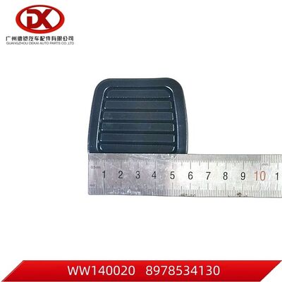 Pedal de travão 8978534130 8 97853413 0 ISUZU 4HG1 4HG1-T 4HE1 Peças de camião