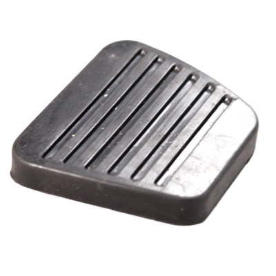 Pedal de travão 8978534130 8 97853413 0 ISUZU 4HG1 4HG1-T 4HE1 Peças de camião