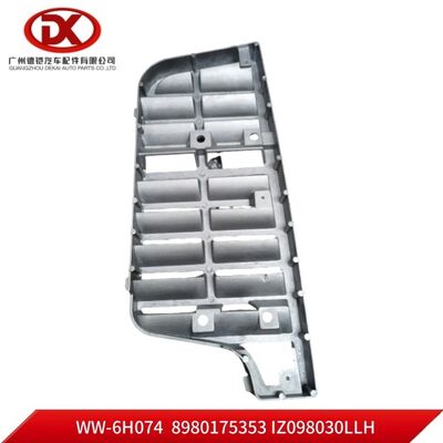 PANEL DE PASSO BAIXO;LH 8980175353 8 98017535 3 IZ098030LLH para ISUZU F SERIES 07-ON Peças de camião