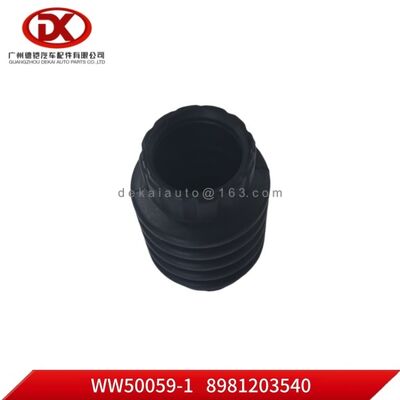 Pino de inicialização Pinça Dianteira 4777537121 8981203540 8 98120354 0 4 77753712 1 para PEÇAS DE CAMINHÃO ISUZU NPR75 Е5