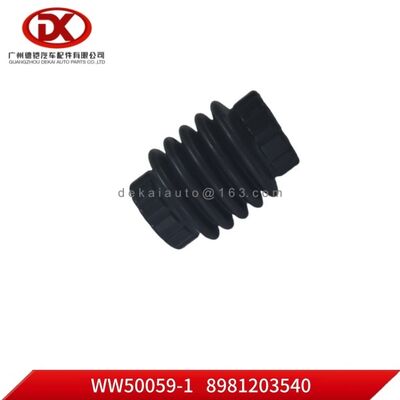 Pino de inicialização Pinça Dianteira 4777537121 8981203540 8 98120354 0 4 77753712 1 para PEÇAS DE CAMINHÃO ISUZU NPR75 Е5