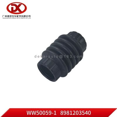 Pino de inicialização Pinça Dianteira 4777537121 8981203540 8 98120354 0 4 77753712 1 para PEÇAS DE CAMINHÃO ISUZU NPR75 Е5