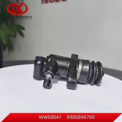 Círculo de travagem escravo 8980896760 8 98089676 0 ISUZU 700P 4HK1 Peças de camião