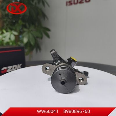 Círculo de travagem escravo 8980896760 8 98089676 0 ISUZU 700P 4HK1 Peças de camião