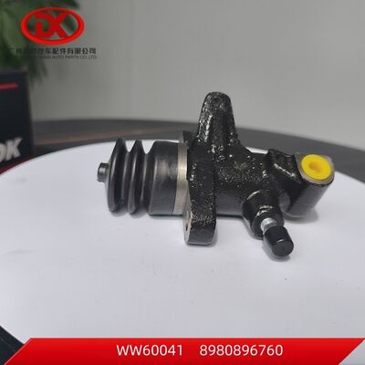 Círculo de travagem escravo 8980896760 8 98089676 0 ISUZU 700P 4HK1 Peças de camião