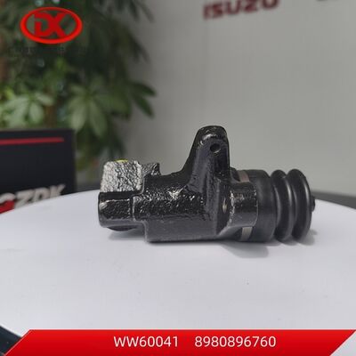 Círculo de travagem escravo 8980896760 8 98089676 0 ISUZU 700P 4HK1 Peças de camião