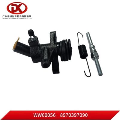 Círculo de travagem de escravos 8970397090 8 97039709 0 ISUZU MZZ6U 4HE1 Peças de camião