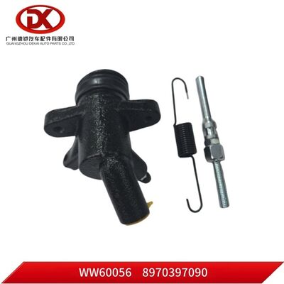 Círculo de travagem de escravos 8970397090 8 97039709 0 ISUZU MZZ6U 4HE1 Peças de camião