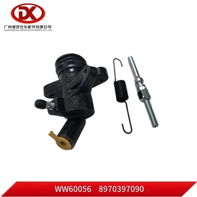 Círculo de travagem de escravos 8970397090 8 97039709 0 ISUZU MZZ6U 4HE1 Peças de camião