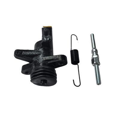 Círculo de travagem de escravos 8970397090 8 97039709 0 ISUZU MZZ6U 4HE1 Peças de camião