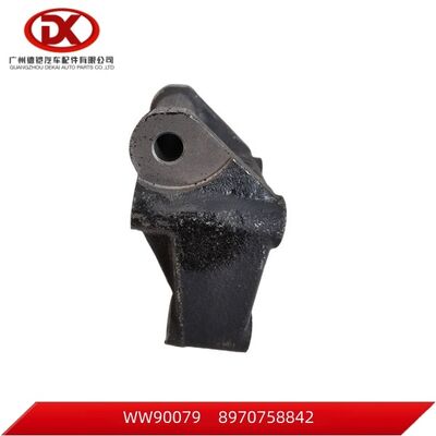 Alternador 8 97075884 2 ISUZU 700P/4HF1/4HG1/4HG1-T/4HE1/4HK1 Peças para caminhões