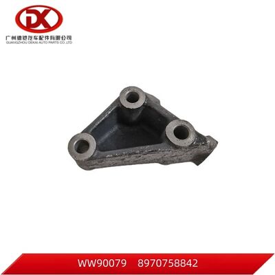 Alternador 8 97075884 2 ISUZU 700P/4HF1/4HG1/4HG1-T/4HE1/4HK1 Peças para caminhões