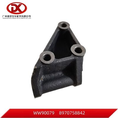 Alternador 8 97075884 2 ISUZU 700P/4HF1/4HG1/4HG1-T/4HE1/4HK1 Peças para caminhões