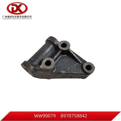Alternador 8 97075884 2 ISUZU 700P/4HF1/4HG1/4HG1-T/4HE1/4HK1 Peças para caminhões