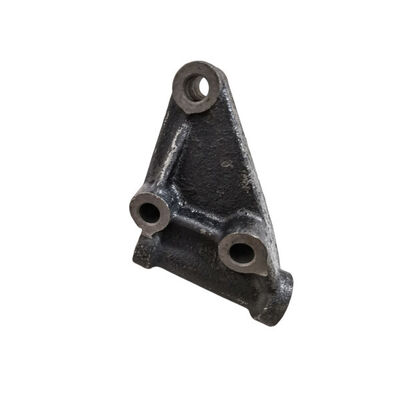Alternador 8 97075884 2 ISUZU 700P/4HF1/4HG1/4HG1-T/4HE1/4HK1 Peças para caminhões