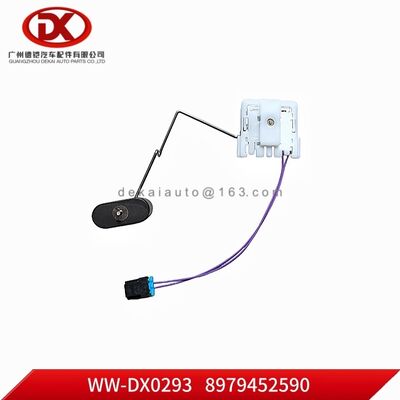 Sensor do Tanque de Óleo 8979452590 8 97945259 0 para Peças de Caminhão ISUZU D-MAX 4JA1