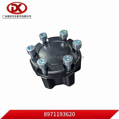 Cubo de Roda Livre 8971193620 8 97119362 0 para Peças de Caminhão ISUZU