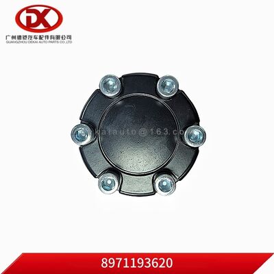 Cubo de Roda Livre 8971193620 8 97119362 0 para Peças de Caminhão ISUZU
