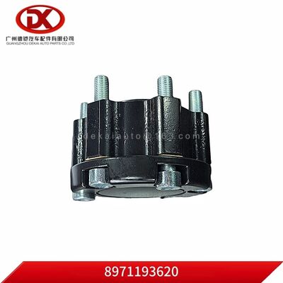 Cubo de Roda Livre 8971193620 8 97119362 0 para Peças de Caminhão ISUZU