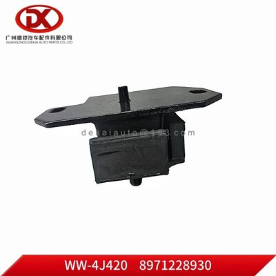 Instalação do motor; LH 8971228930 8 97122893 0 Para peças de camião ISUZU 600P NKR 4HF1