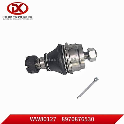 Pivô 8970217530 8971424521 8 97021753 0 8 97142452 1 Para Peças de Caminhão ISUZU NLR-85