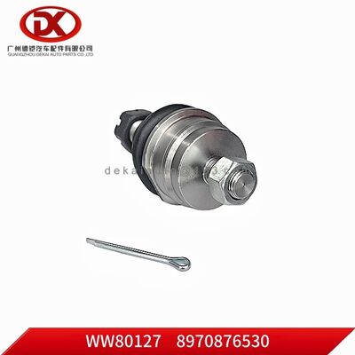Pivô 8970217530 8971424521 8 97021753 0 8 97142452 1 Para Peças de Caminhão ISUZU NLR-85