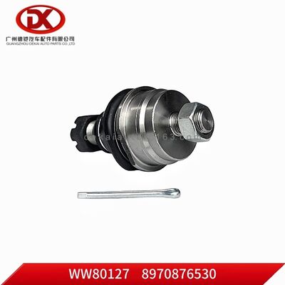 Pivô 8970217530 8971424521 8 97021753 0 8 97142452 1 Para Peças de Caminhão ISUZU NLR-85