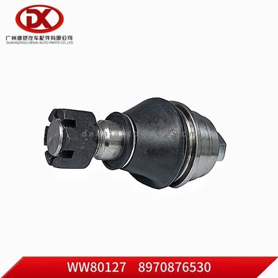 Pivô 8970217530 8971424521 8 97021753 0 8 97142452 1 Para Peças de Caminhão ISUZU NLR-85