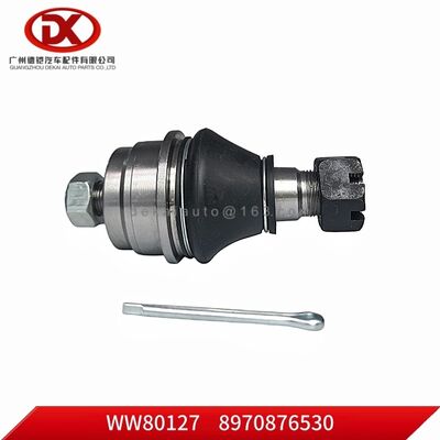 Pivô 8970217530 8971424521 8 97021753 0 8 97142452 1 Para Peças de Caminhão ISUZU NLR-85