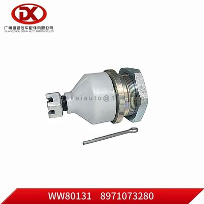 End Asm;Frt Axle 8973273695 8971073280 8 97327369 5 8 97107328 0 Para ISUZU NPR NKR Truck Parts