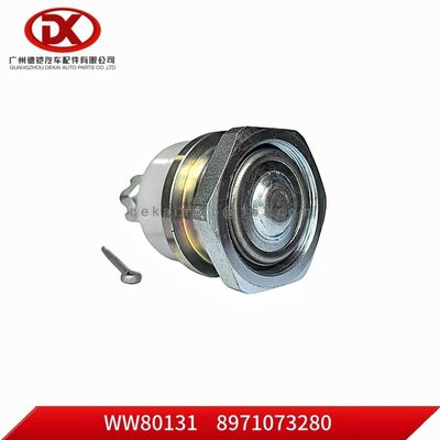 End Asm;Frt Axle 8973273695 8971073280 8 97327369 5 8 97107328 0 Para ISUZU NPR NKR Truck Parts