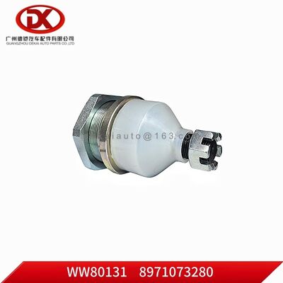 End Asm;Frt Axle 8973273695 8971073280 8 97327369 5 8 97107328 0 Para ISUZU NPR NKR Truck Parts