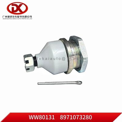 End Asm;Frt Axle 8973273695 8971073280 8 97327369 5 8 97107328 0 Para ISUZU NPR NKR Truck Parts