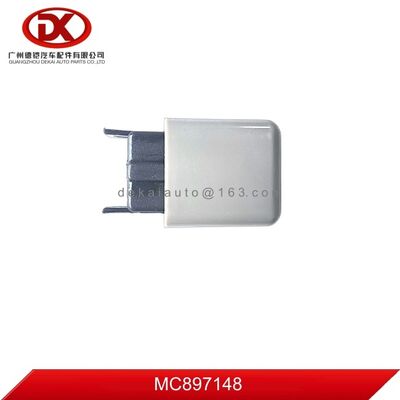 Relé MC-897148 MC897148 para Escavadeira Mitsubishi Fuso Fv515 8DC93 24V/12V 4P