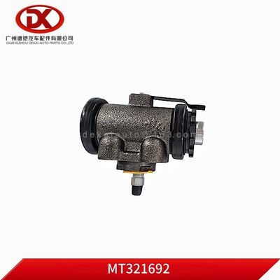 cilindro de travagem de rodas MT321692 MT-321692 para MITSUBISHI