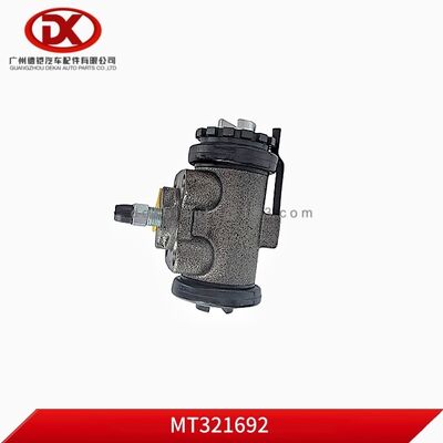 cilindro de travagem de rodas MT321692 MT-321692 para MITSUBISHI