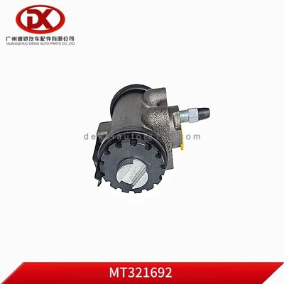 cilindro de travagem de rodas MT321692 MT-321692 para MITSUBISHI