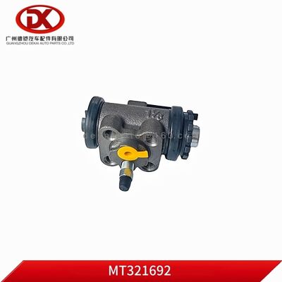 cilindro de travagem de rodas MT321692 MT-321692 para MITSUBISHI