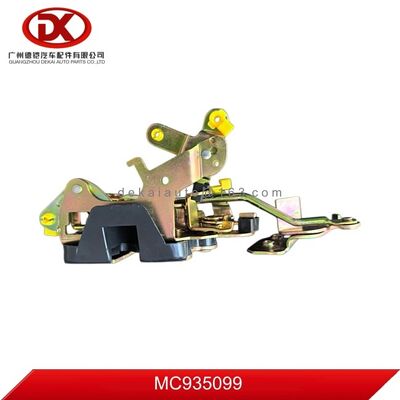 LATCH FR DOOR RH LH OEM MC935132 MC935099 para a MITSUBISHI