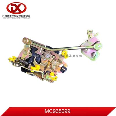 LATCH FR DOOR RH LH OEM MC935132 MC935099 para a MITSUBISHI