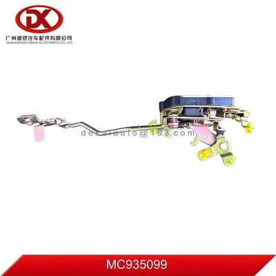 LATCH FR DOOR RH LH OEM MC935132 MC935099 para a MITSUBISHI