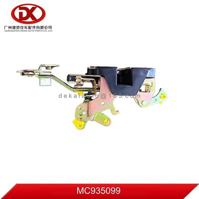 LATCH FR DOOR RH LH OEM MC935132 MC935099 para a MITSUBISHI