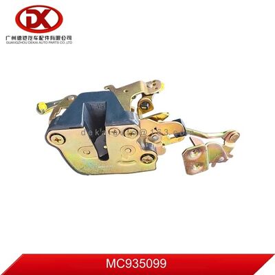 LATCH FR DOOR RH LH OEM MC935132 MC935099 para a MITSUBISHI